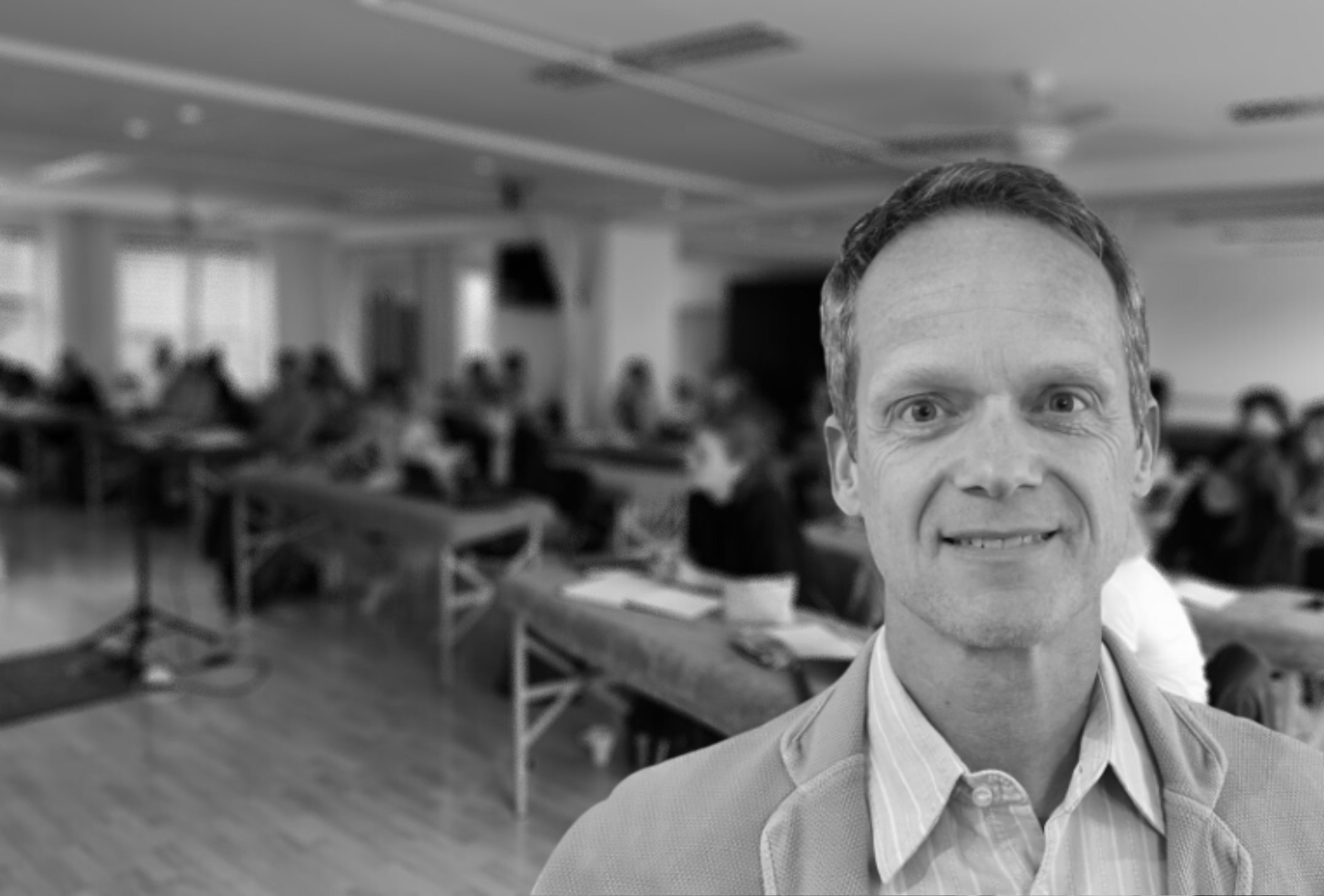 Persönliche Entwicklung TEIL 2: Das Auge auf das Innere haben/ therapeutische Arbeit aus dem authentischen Selbst