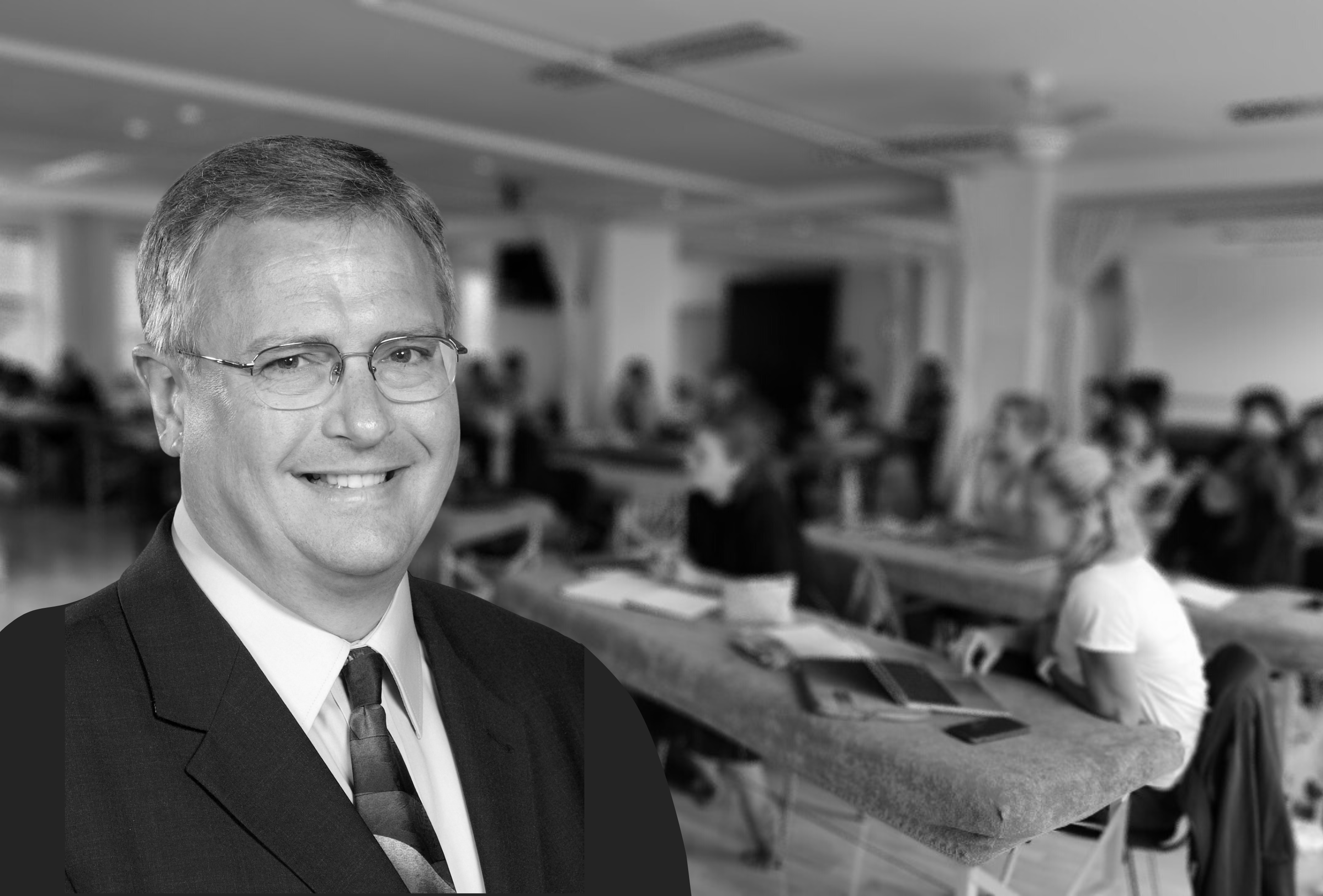 OSTEOPATHIC GATEWAYS in der osteopathischen Behandlung von Funktionsstörungen der Extremitäten - Obere und untere Extremität