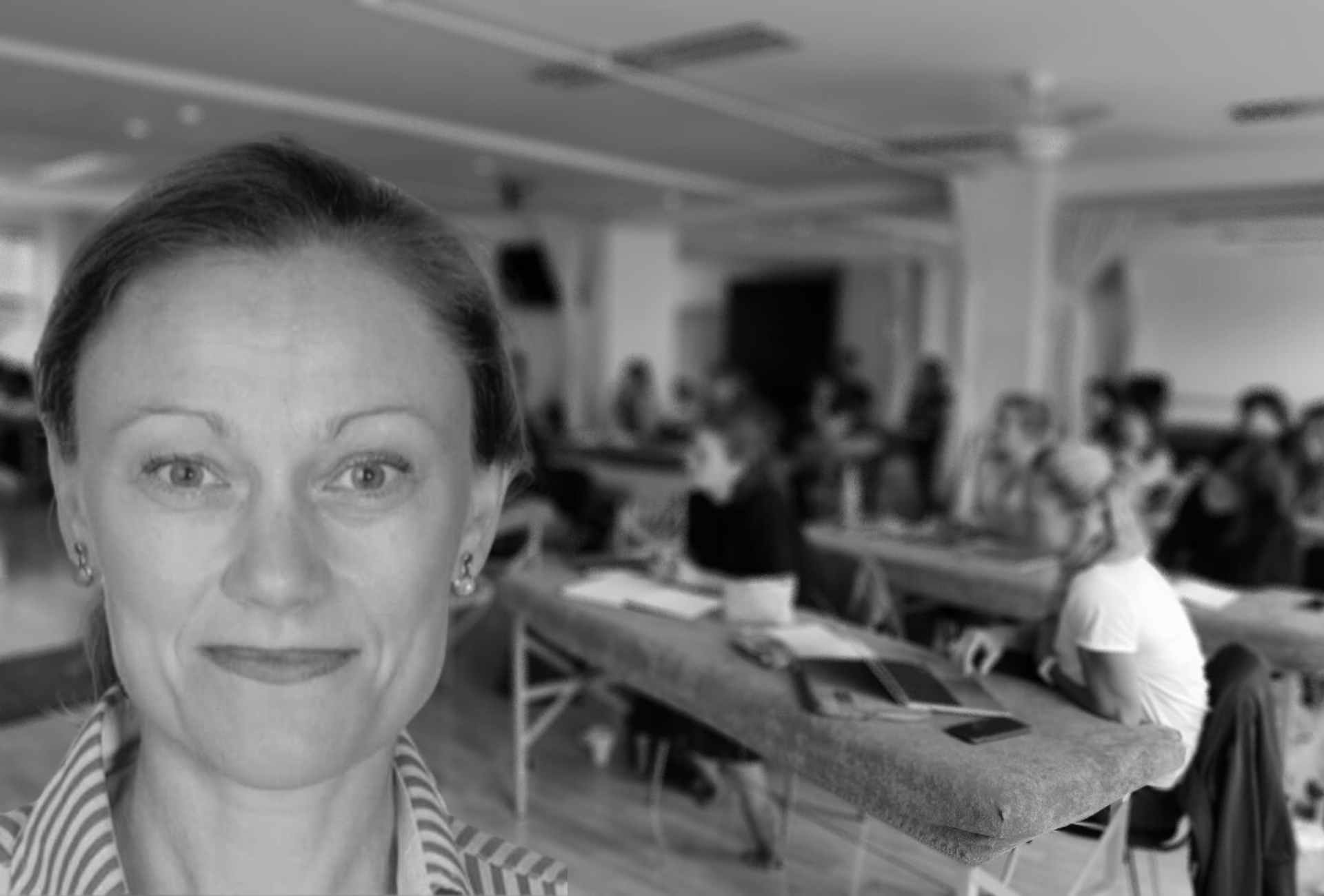 Schwangerschaftsbegleitung für OsteopathInnen