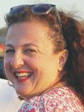 thumb_Gudrun_neu thumb_Gudrun_neu