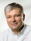 thumb_ralph-web thumb_ralph-web