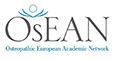thumb_osean thumb_osean