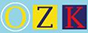 thumb_ozk_klein thumb_ozk_klein