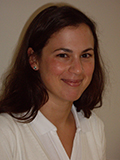 thumb_Anja_Lachen thumb_Anja_Lachen