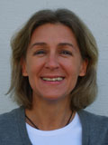 thumb_renate_gabriel thumb_renate_gabriel