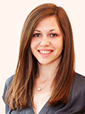 thumb_kathi-web thumb_kathi-web