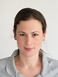 thumb_anja-web thumb_anja-web