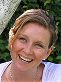 thumb_michaela-web thumb_michaela-web