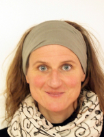thumb_seyrgudrun thumb_seyrgudrun