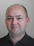 thumb_bergerdietmar thumb_bergerdietmar