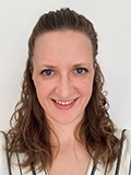 thumb_dolkemeyerkathrin thumb_dolkemeyerkathrin