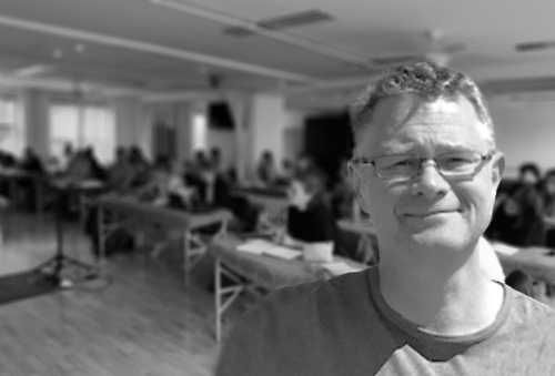 Fokus 1: "Schulter" - ein osteopathischer Ansatz zum Management häufiger Schulterprobleme