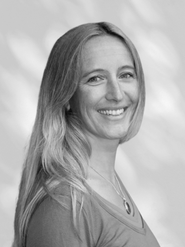 Birgit Schiller Dozentin Postgraduate