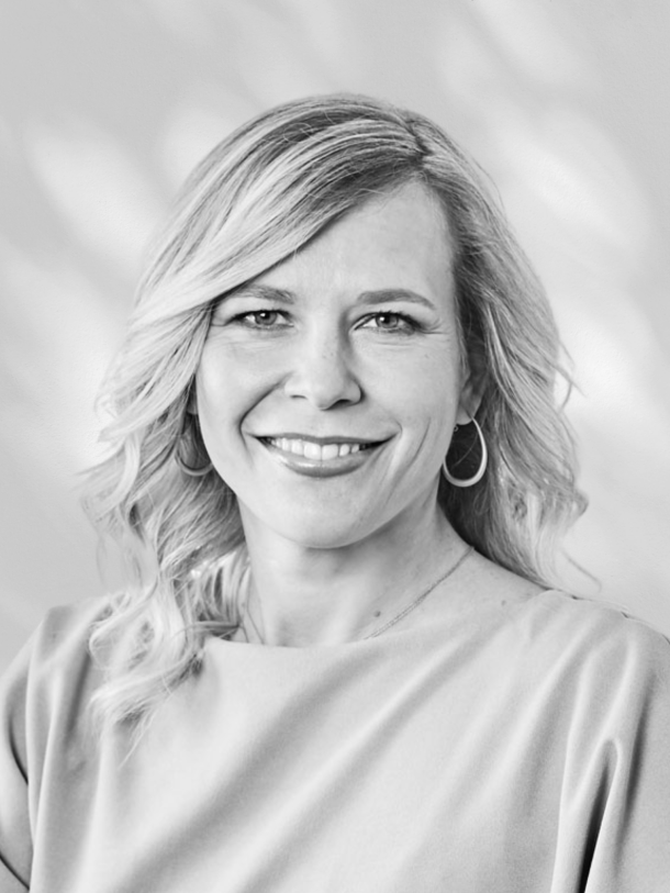 Michaela Liedler Vortragende Postgraduate WSO Wiener Schule f&uuml;r Osteopathie