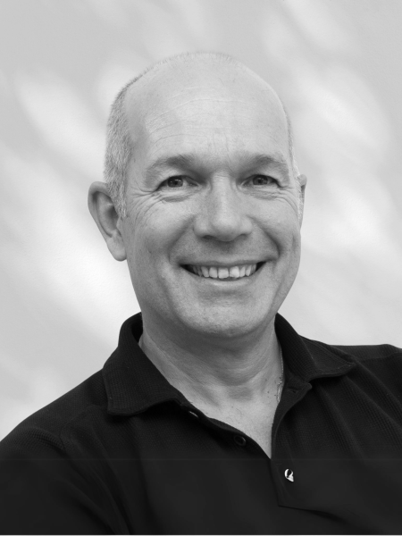 Jelle Zandveld Vortragender  WSO Wiener Schule f&uuml;r Osteopathie