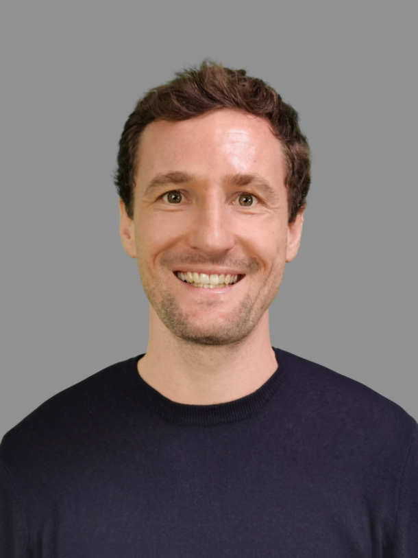wso team Foto wissenschaftlicher Mitarbeiter Matthias Hovorka