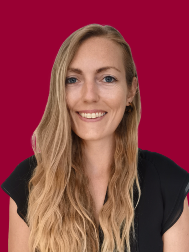 wso team Foto online social media marketing jenny miller