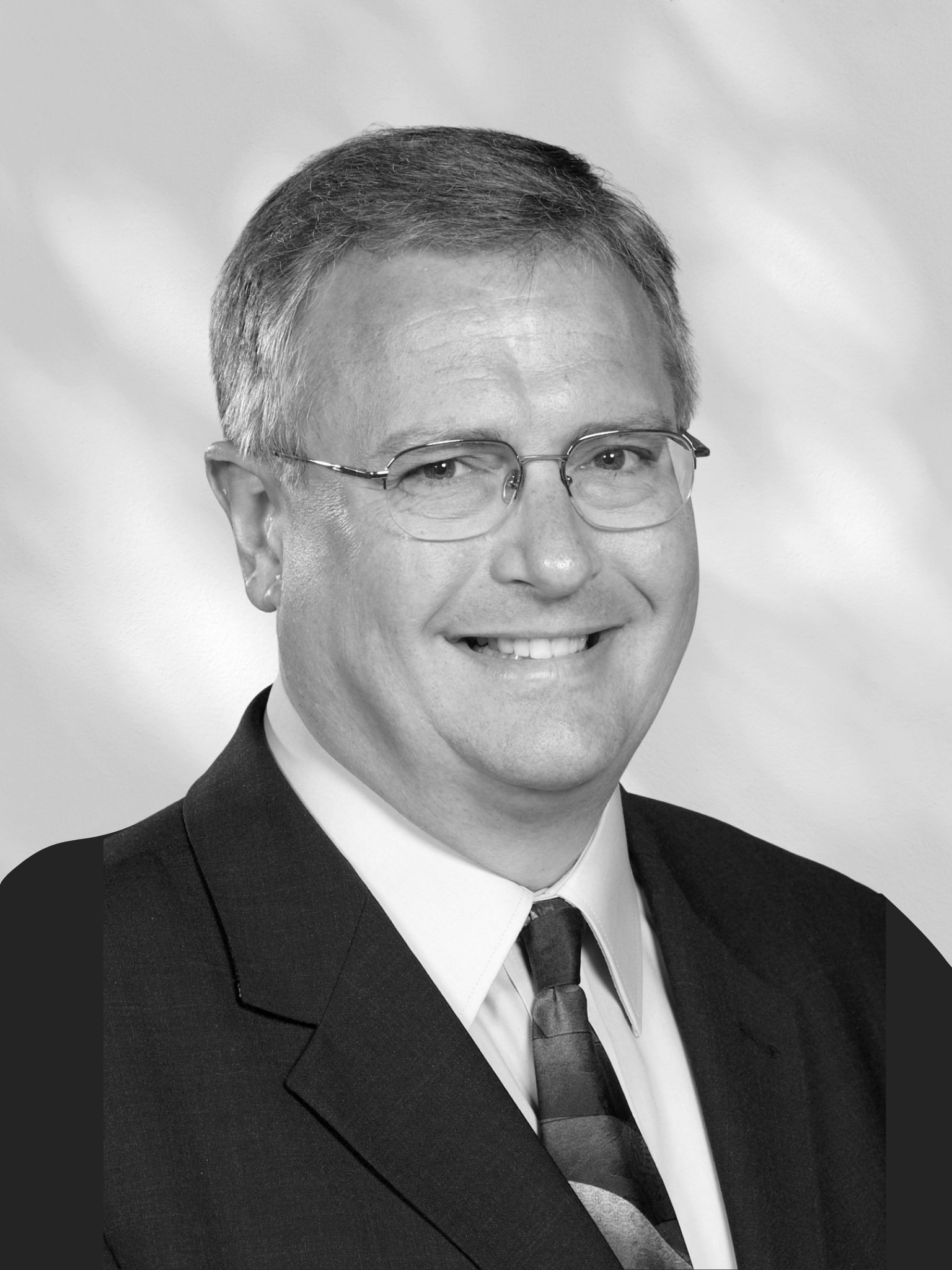 Michael Kuchera WSO Wiener Schule für Osteopathie